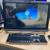 Touchscreen Desktop Computers 3 thumbnail