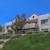 Move in Ready, Playground, Soothing Spa, Private Storage Areas 6 thumbnail