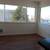 Just remodeled Top floor condo.180 degree Views!Over 1550sf ~ J.Wavro 6 thumbnail