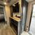 2024 Forest River R-Pod West Coast RP-202  Travel Trailer Trailer 17 thumbnail