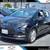 2023 Chevrolet Chevy Bolt EV 1LT 2 thumbnail