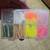 TROUT MAGNET NEON KITS FOR SALE (BRAND NEW) 4 thumbnail