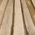 Tiger Maple Lumber 2 thumbnail
