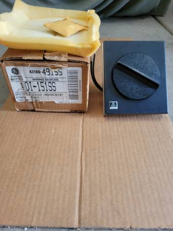 1500 dimmer switch 1