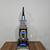 bissell  pet carpet cleaner shampooe 4 thumbnail