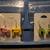 Earrings 5 thumbnail