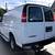 2023 Chevrolet Express ~ 2500 ~ CARGO ~ 11k MILES ~ FINANCING Avail 3 thumbnail