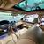 2008 Cadillac SRX SUV (91K miles) 7 thumbnail