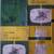 Vintage JD Corn Head Manuals, Lot 1 thumbnail