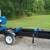 Range Road RR5022B Portable Sawmill 1 thumbnail