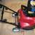 TORO 18" PowerCurve Snow Blower 7 thumbnail