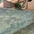 RETAINING WALLS 3 thumbnail