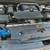 2024 GMC Canyon Truck  Elevation Crew Cab 22 thumbnail