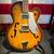 Gretsch 6117 Anniversary Mode 1959 7 thumbnail