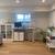 3BR + Studio | 3 Full Baths | ½ Acre Saanich Home 12 thumbnail
