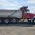 2015 Mack Granite Triaxle Dump Truck (Allison Automatic) 4 thumbnail