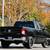 2023 RAM 1500 Big Horn 4x4 4dr Quad Cab 6.4 ft. SB Pickup 8 thumbnail