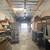Spring Valley-RSD Plaza Warehouse/Office Space Avaliable 10 thumbnail