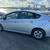 2012 Toyota Prius 7 thumbnail