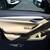 2014 BMW X1 xDrive28i suv Marrakesh Brown Metallic 18 thumbnail