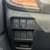2019 Honda CR-V EX-L Call (410) 724-1388 16 thumbnail