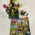 LEGO Lot or individual Sets 20 thumbnail
