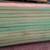 Insulation Poly-Iso, BY THE BUNK 7 thumbnail