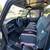 1995 Ford F150 XL 16 thumbnail