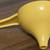 Vintage Yellow Tupperware Funnel 3 thumbnail