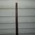 Pry Bar Solid Steel and VERY HEAVY 3 thumbnail