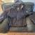 Coat 1 thumbnail