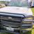 2007 Chevy 1 ton 2wd Duramax dsl LBZ 7 thumbnail