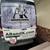 2013 Mercedes Sprinter Van 3 thumbnail