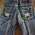 Size 8 Pants & Jeans Lot 7 thumbnail