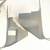 Ford f-150. F-250. Bronco. 1992-96. Original parts exc cond. Interior and exteri 18 thumbnail