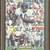 1996 Gale Sayers Autographed Football Card with COA 1 thumbnail