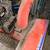 Simplicity Pro 2-Stage Snow Blower, 16.5 HP, P1728E 3 thumbnail