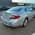 2011 Infinity M37X  for sale 5 thumbnail