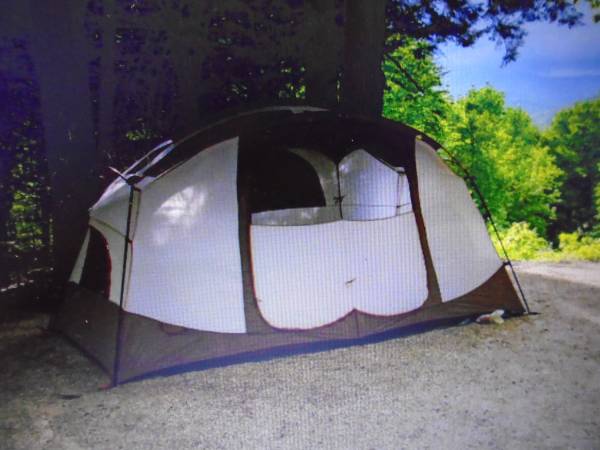 Excursiones de acampada de fin de semana por $395 en otoño en Vermont central, todo incluido, $395 (montpelier)63828265095683121