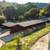 DRESSAGE EQUINE FACILITY 4 thumbnail