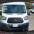 2019 Ford Transit 250 Van - Financing Available! 2 thumbnail