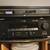 Stereo Equipment 11 thumbnail