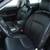 2011 Lexus ES 350 GSV40L - GOOD/BAD/NO CREDIT OK! 11 thumbnail