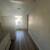 $1800 - 900ft2 - 1 One Bedroom  In Prime Location - All New - 258 20 thumbnail