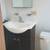 Remodeled Three Bedroom Apartment in Skokie 18 thumbnail