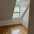 Large, Recently Remodeled 1-Bedroom Apt. in Historic East Ave Mansion 4 thumbnail
