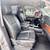 2012 nissan Armada 10 thumbnail