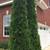 Duluth Suwannee Lawrenceville Buford 9 thumbnail