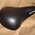 Wide-Body Bicycle Seats / Saddles 12 thumbnail