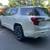 2020 GMC Acadia - Financing Available! 3 thumbnail